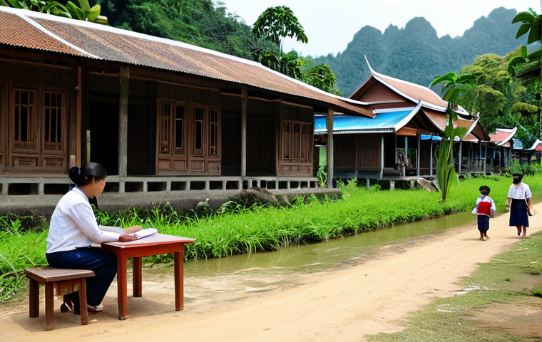 রহস - 이미지 1