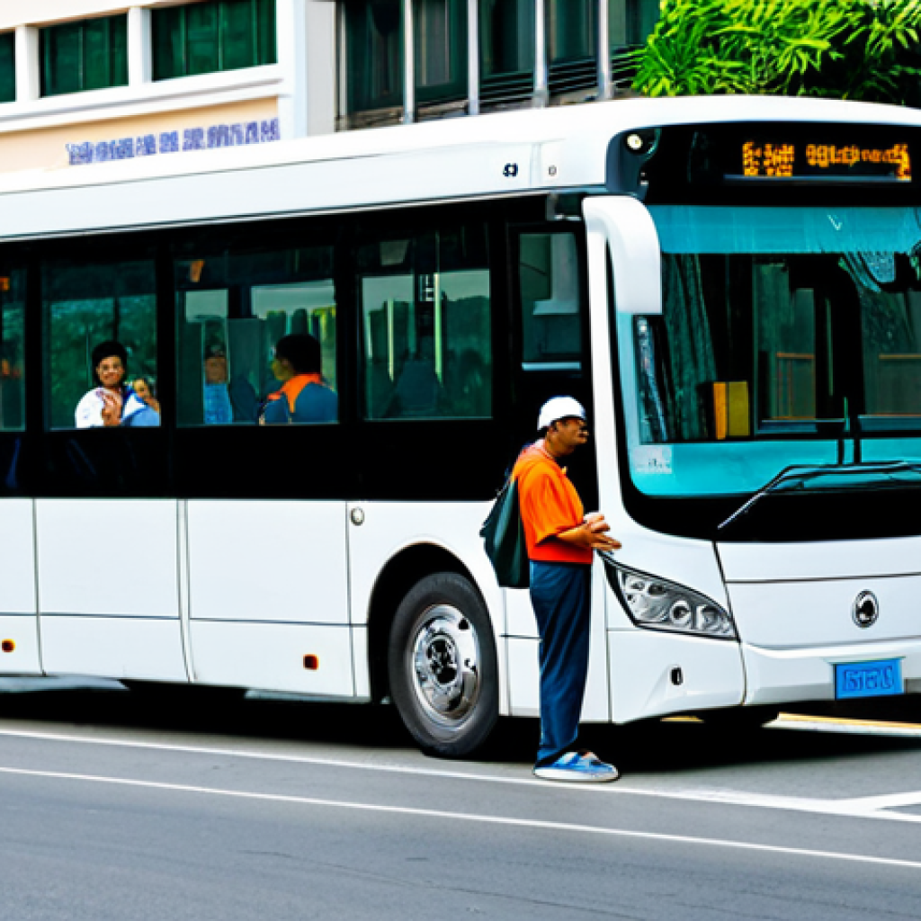 **

"Modern Bangkok cityscape with elevated metro train speeding through, appropriate attire, safe for work, perfect anatomy, natural proportions, professional photography, high quality."

**