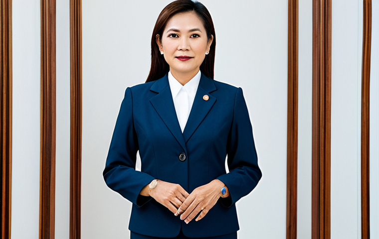 태국에서 유명한 인물 - Pop Singer**

"Thongchai McIntyre, a popular Thai pop singer, performing on stage, fully clothed in ...