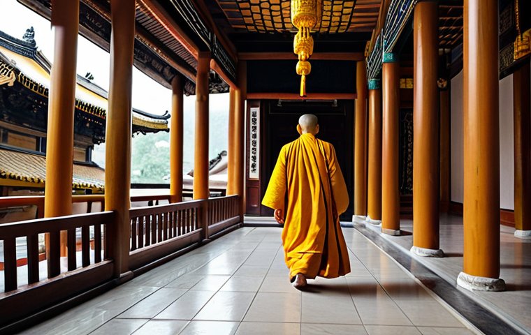 태국의 전통 천연 염색 - Indigo Dyeing in Northern Thailand**

A scene of Northern Thailand. A fully clothed woman in traditi...
