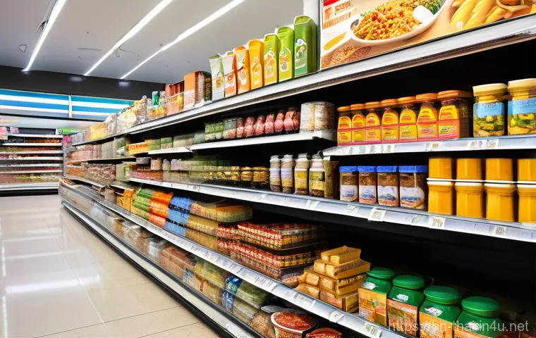 태국의 국제적 기업 성장 - **Prompt: Thai Artisan's Global Reach**
    "A highly skilled Thai artisan, wearing traditional yet ...