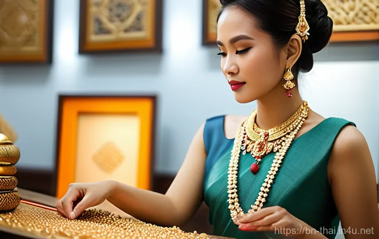 태국의 수출 품목 - **Prompt 1: Thai Innovation in Sustainable Manufacturing**
    "A vibrant, modern manufacturing faci...