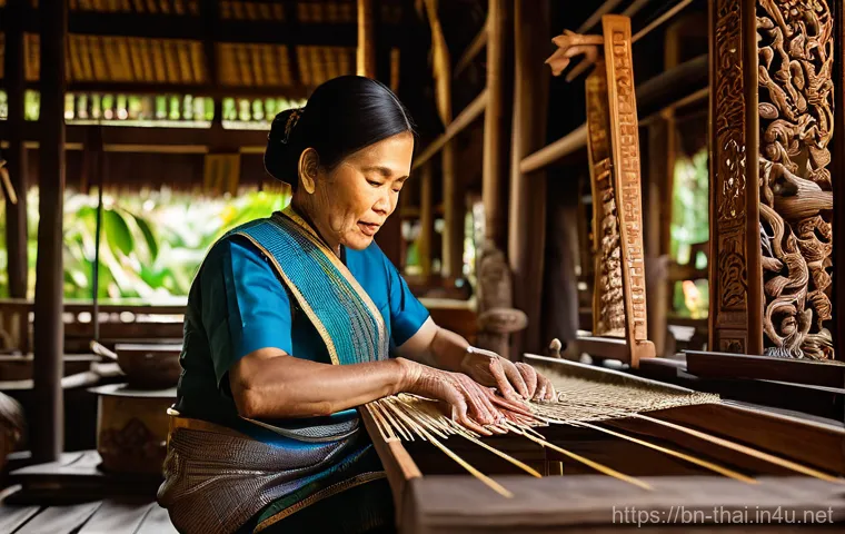 태국에서 인기 있는 기념품 - Here are three detailed image generation prompts in English, inspired by the provided text about Tha... 태국에서 인기 있는 기념품 - Here are three detailed image generation prompts in English, inspired by the provided text about Tha...