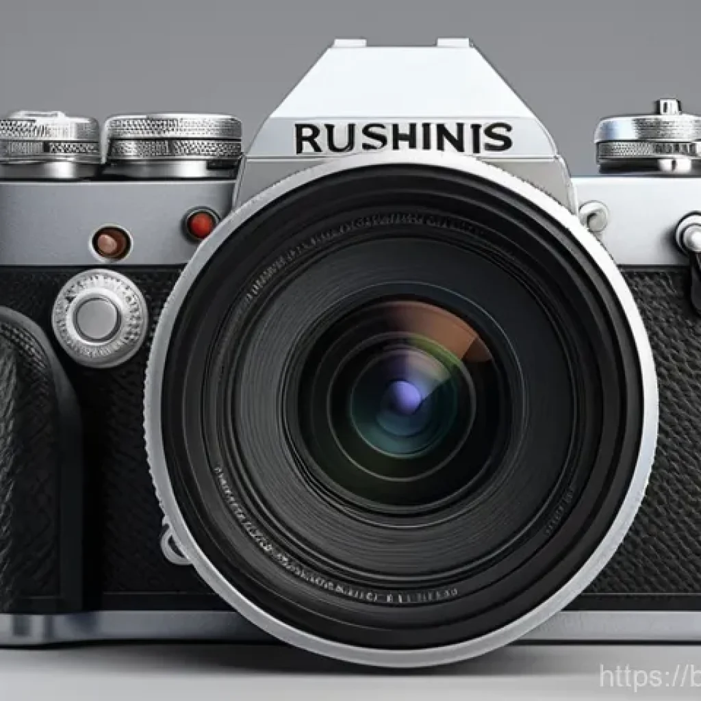 태국의 전통 의약 연구 - Here are three detailed image generation prompts in English, designed to adhere to all the specified...