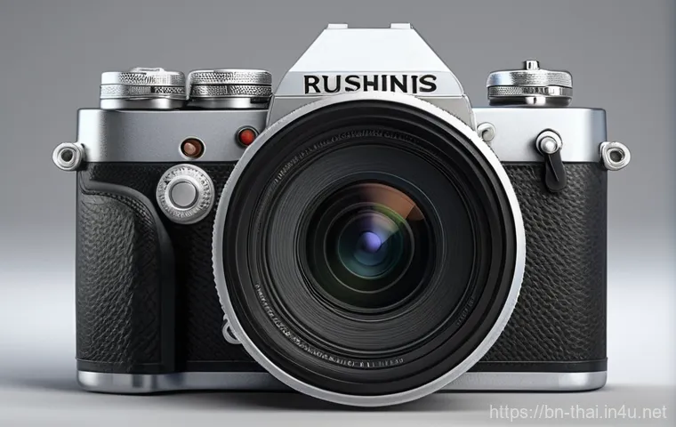 태국의 전통 의약 연구 - Here are three detailed image generation prompts in English, designed to adhere to all the specified...