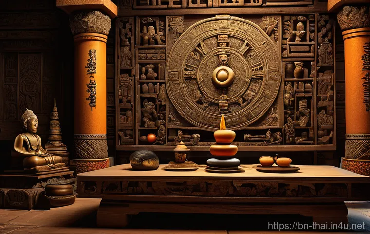 태국의 전통 의약 연구 - Here are three detailed image generation prompts in English, designed to adhere to all the specified... 태국의 전통 의약 연구 - Here are three detailed image generation prompts in English, designed to adhere to all the specified...