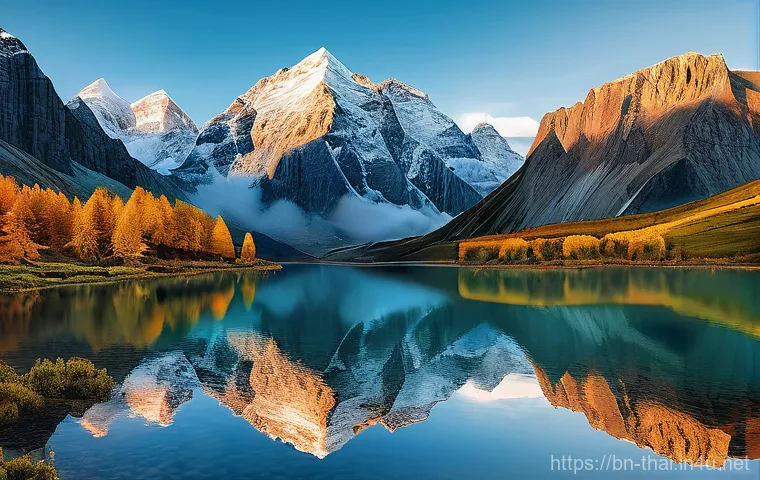 태국의 히말라야 기후 연구 - Here are three detailed image generation prompts in English, adhering to all specified guidelines: