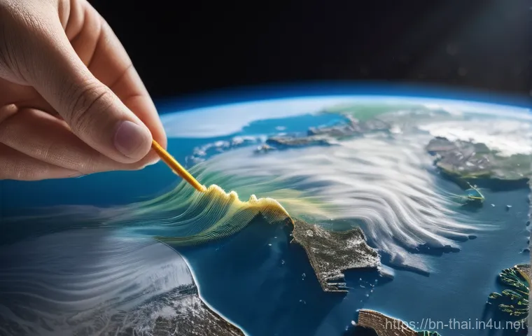 태국의 히말라야 기후 연구 - Here are three detailed image generation prompts in English, adhering to all specified guidelines: 태국의 히말라야 기후 연구 - Here are three detailed image generation prompts in English, adhering to all specified guidelines: