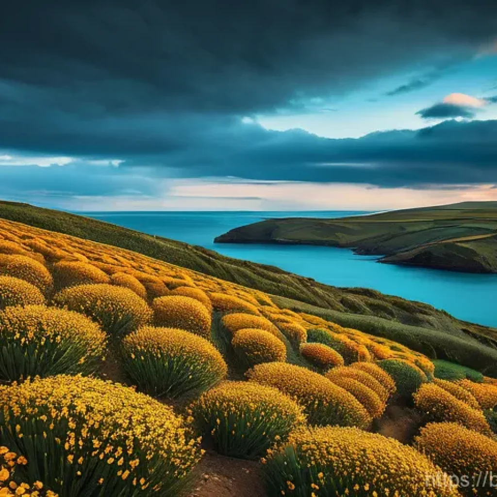 태국에서 여행할 때 주의점 - Here are three image generation prompts in English, following your guidelines: