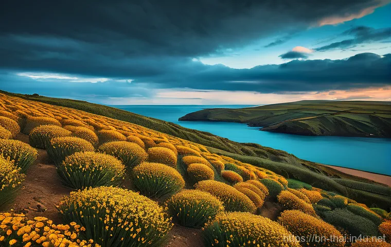 태국에서 여행할 때 주의점 - Here are three image generation prompts in English, following your guidelines: