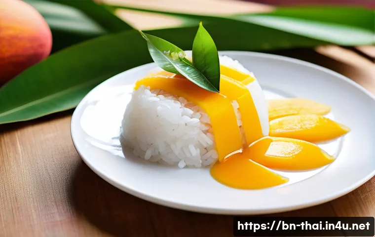 태국식 요리의 특징 관련 이미지 2