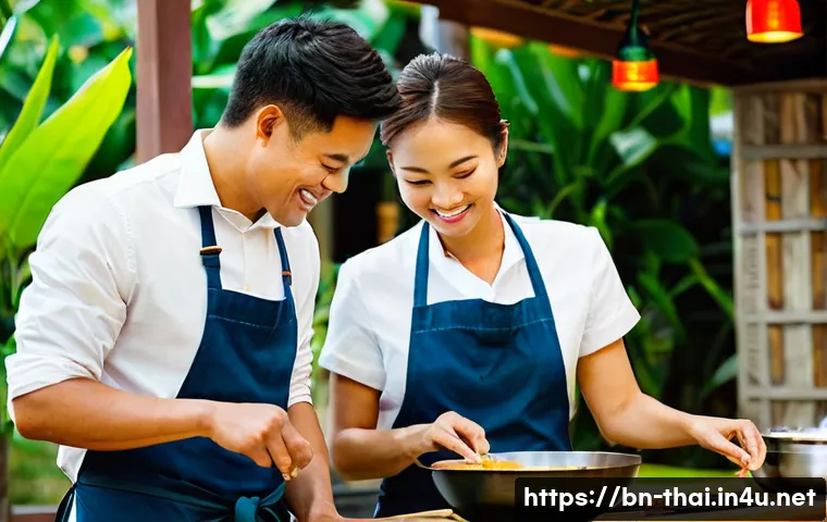 태국 내 신혼여행지 관련 이미지 2