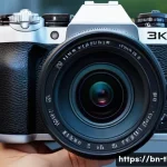 Home 22 태국의 도자기 공예 관련 이미지 1