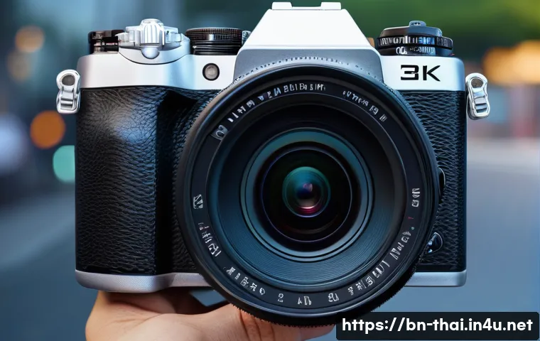 태국의 도자기 공예 관련 이미지 1