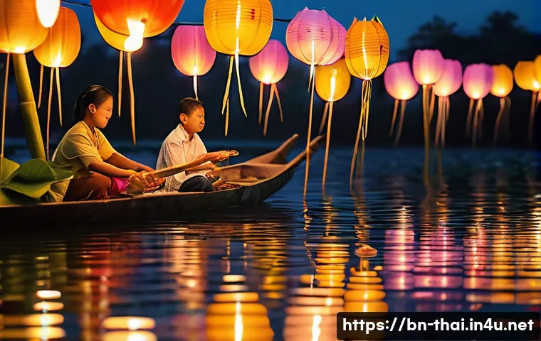 태국에서 인기 있는 디저트 관련 이미지 2