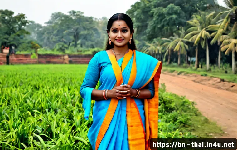 থাইল্যান্ডের উপকূল ও সামুদ্রিক প্রকৃতি গবেষণা: ক্ষেত্র নির্বাচন, খরচ ও দায়িত্বশীল পরিকল্পনা 4 태국의 자연 및 해양 연구 관련 이미지 2