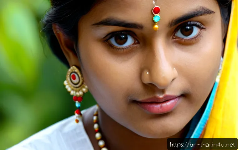 থাইল্যান্ডের ডিজিটাল ফাইন্যান্স বাজার: পেমেন্ট, লাইসেন্স ও ব্যবসার সুযোগ মূল্যায়ন 4 태국의 핀테크 산업 관련 이미지 2